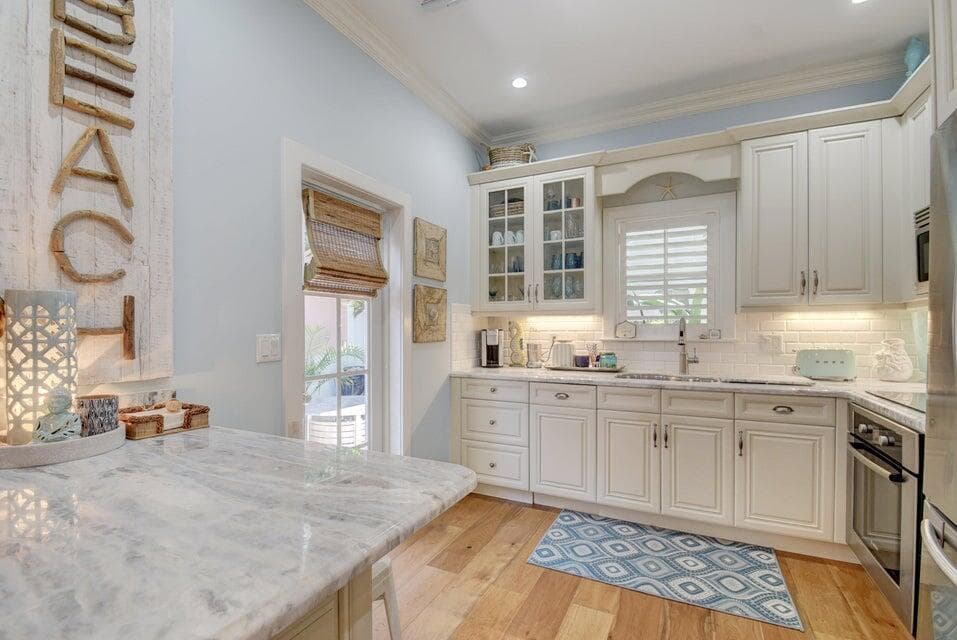 2225 S Ocean Boulevard # 12-a, Delray Beach, FL 33483 photo 9