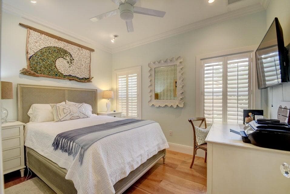 2225 S Ocean Boulevard # 12-a, Delray Beach, FL 33483 photo 10