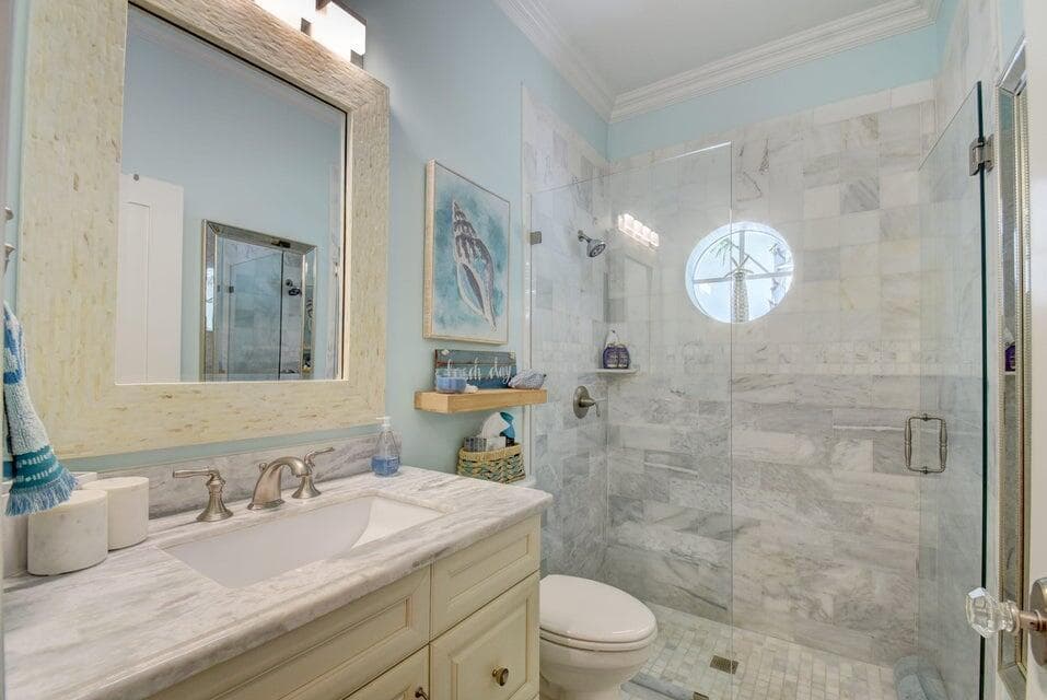 2225 S Ocean Boulevard # 12-a, Delray Beach, FL 33483 photo 11