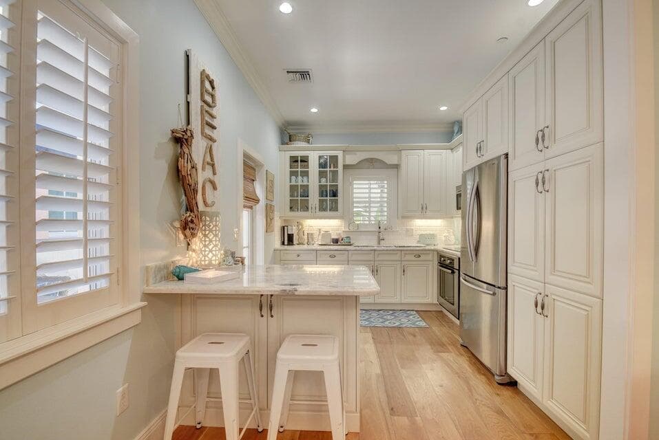 2225 S Ocean Boulevard # 12-a, Delray Beach, FL 33483 photo 8