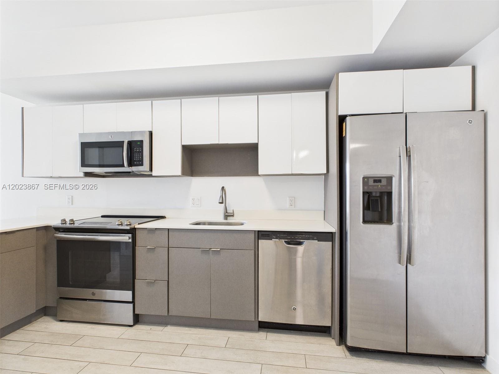 321 NE 26th St # 604, Miami, FL 33137 photo 13