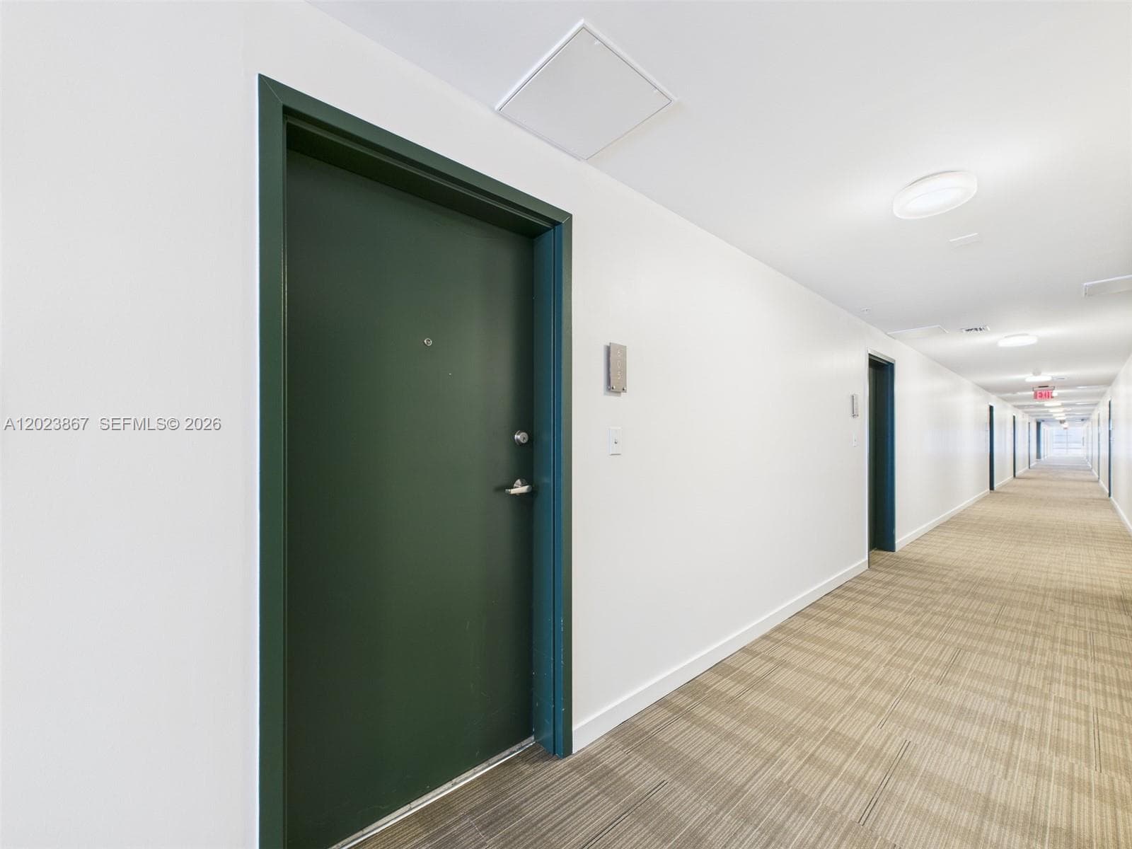 321 NE 26th St # 604, Miami, FL 33137 photo 12