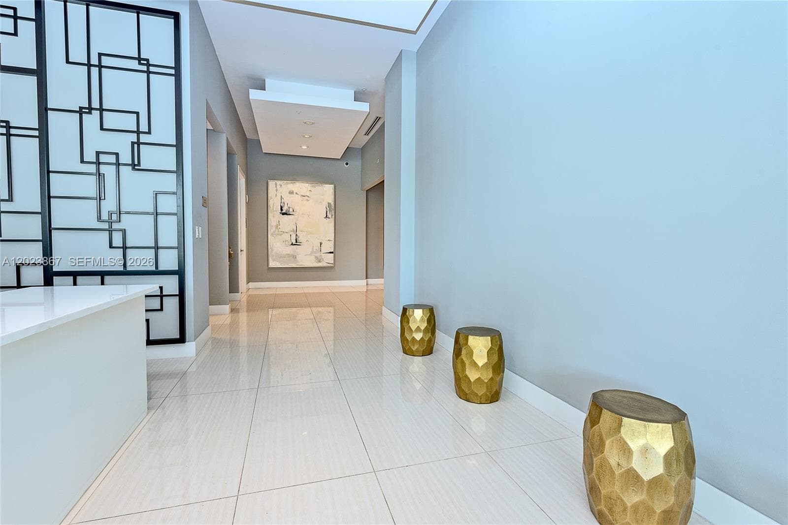 321 NE 26th St # 604, Miami, FL 33137 photo 9