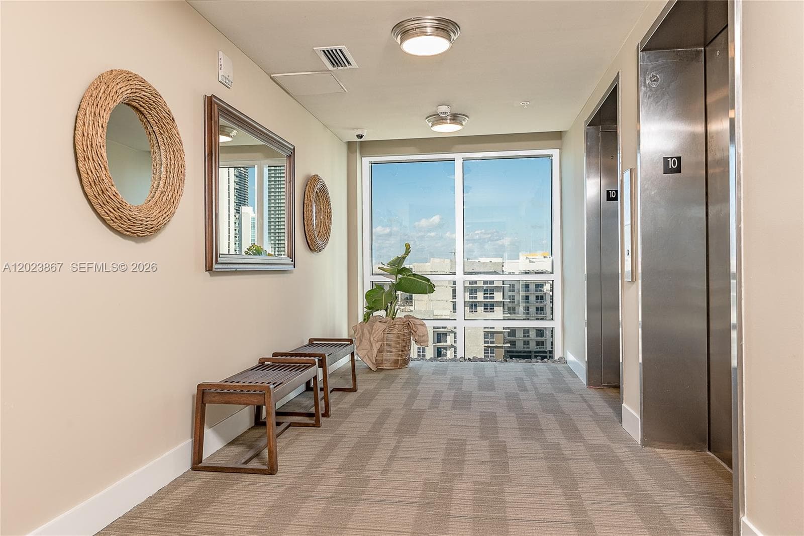 321 NE 26th St # 604, Miami, FL 33137 photo 10