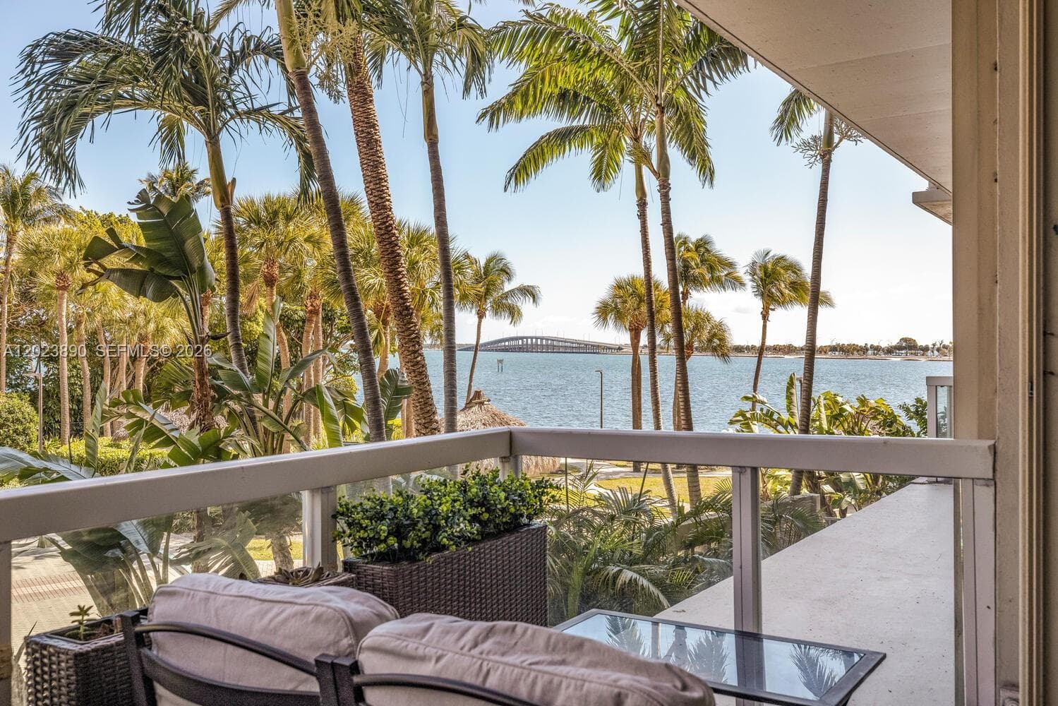 2451 Brickell Ave # 2E, Miami, FL 33129 photo 6