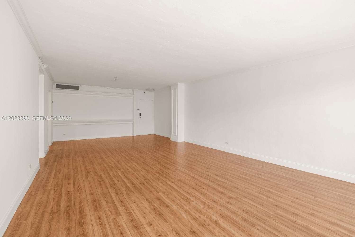 2451 Brickell Ave # 2E, Miami, FL 33129 photo 13