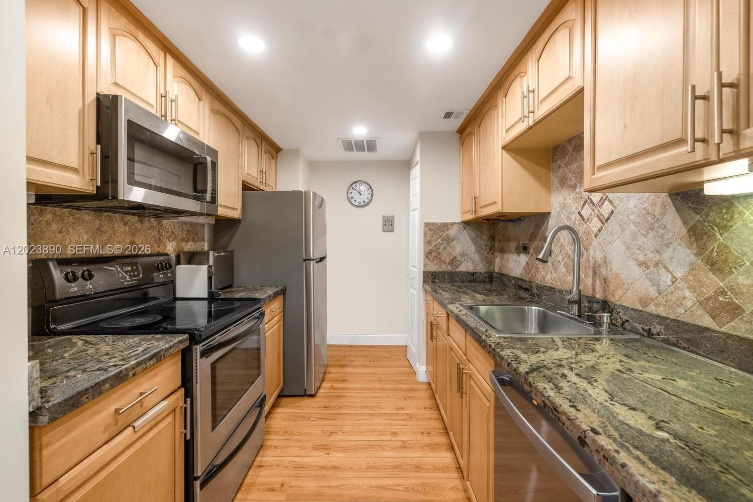 2451 Brickell Ave # 2E, Miami, FL 33129 photo 12