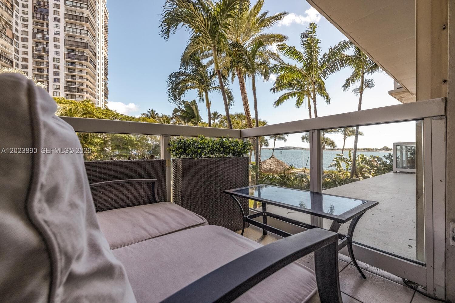 2451 Brickell Ave # 2E, Miami, FL 33129 photo 7
