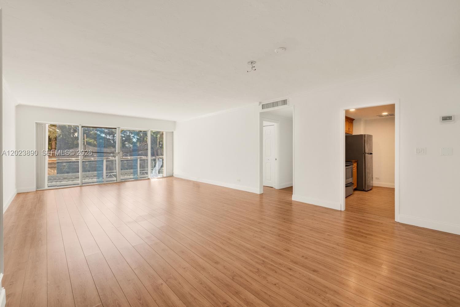 2451 Brickell Ave # 2E, Miami, FL 33129 photo 9