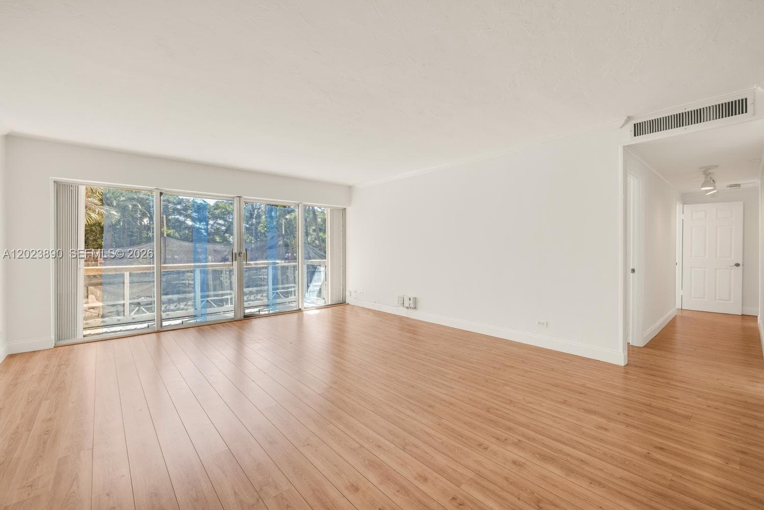 2451 Brickell Ave # 2E, Miami, FL 33129 photo 10