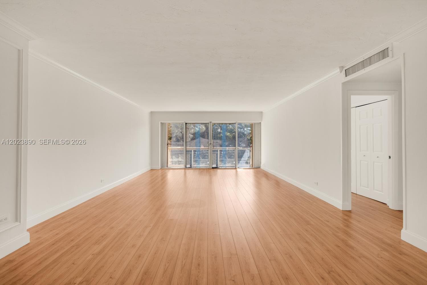 2451 Brickell Ave # 2E, Miami, FL 33129 photo 11