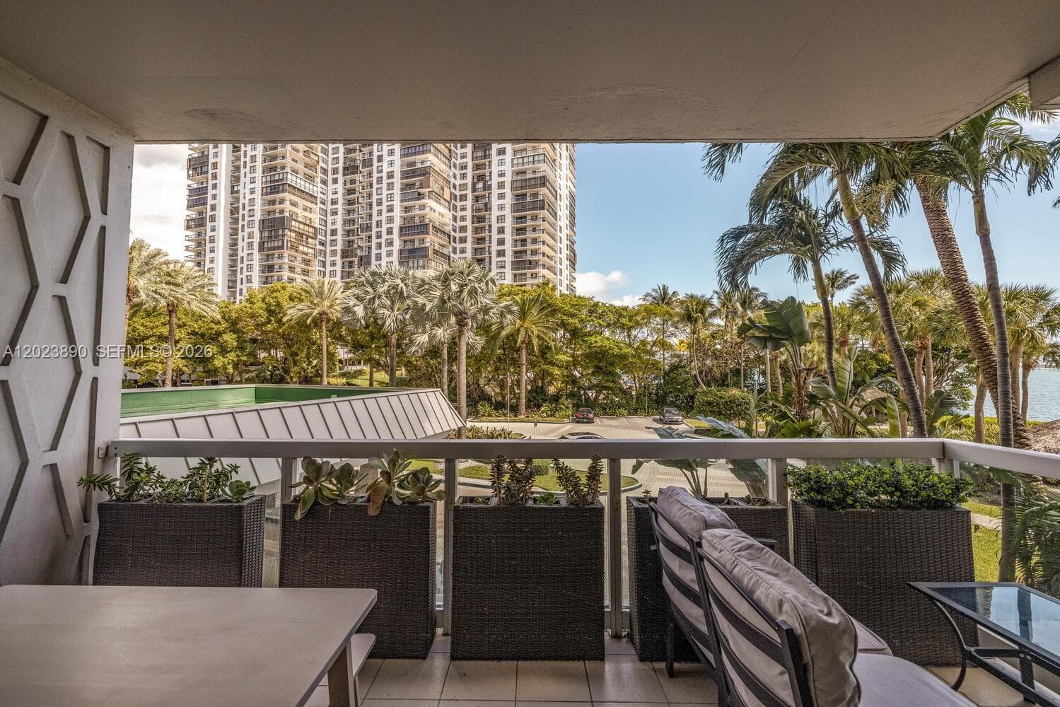 2451 Brickell Ave # 2E, Miami, FL 33129 photo 8