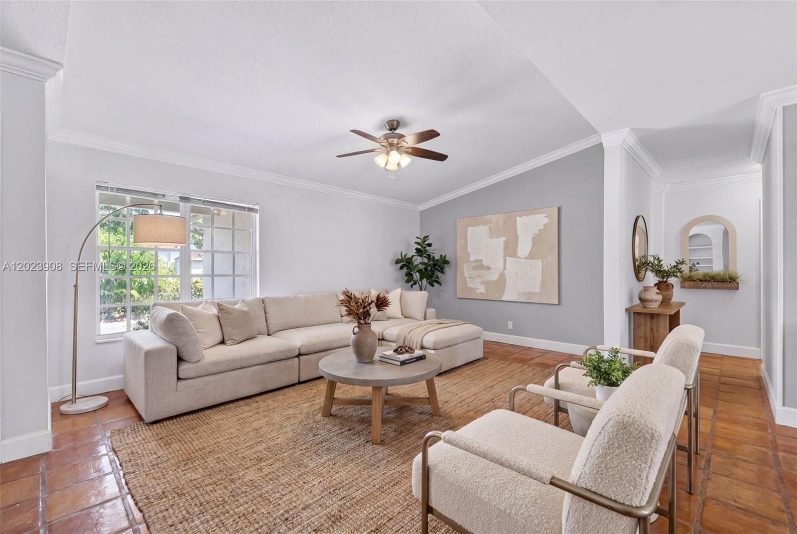 14001 SW 108th St, Miami, FL 33186 photo 6
