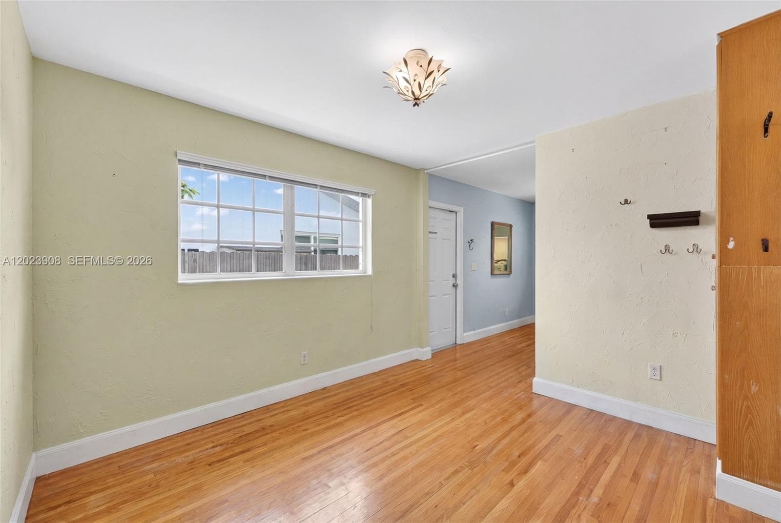 14001 SW 108th St, Miami, FL 33186 photo 13