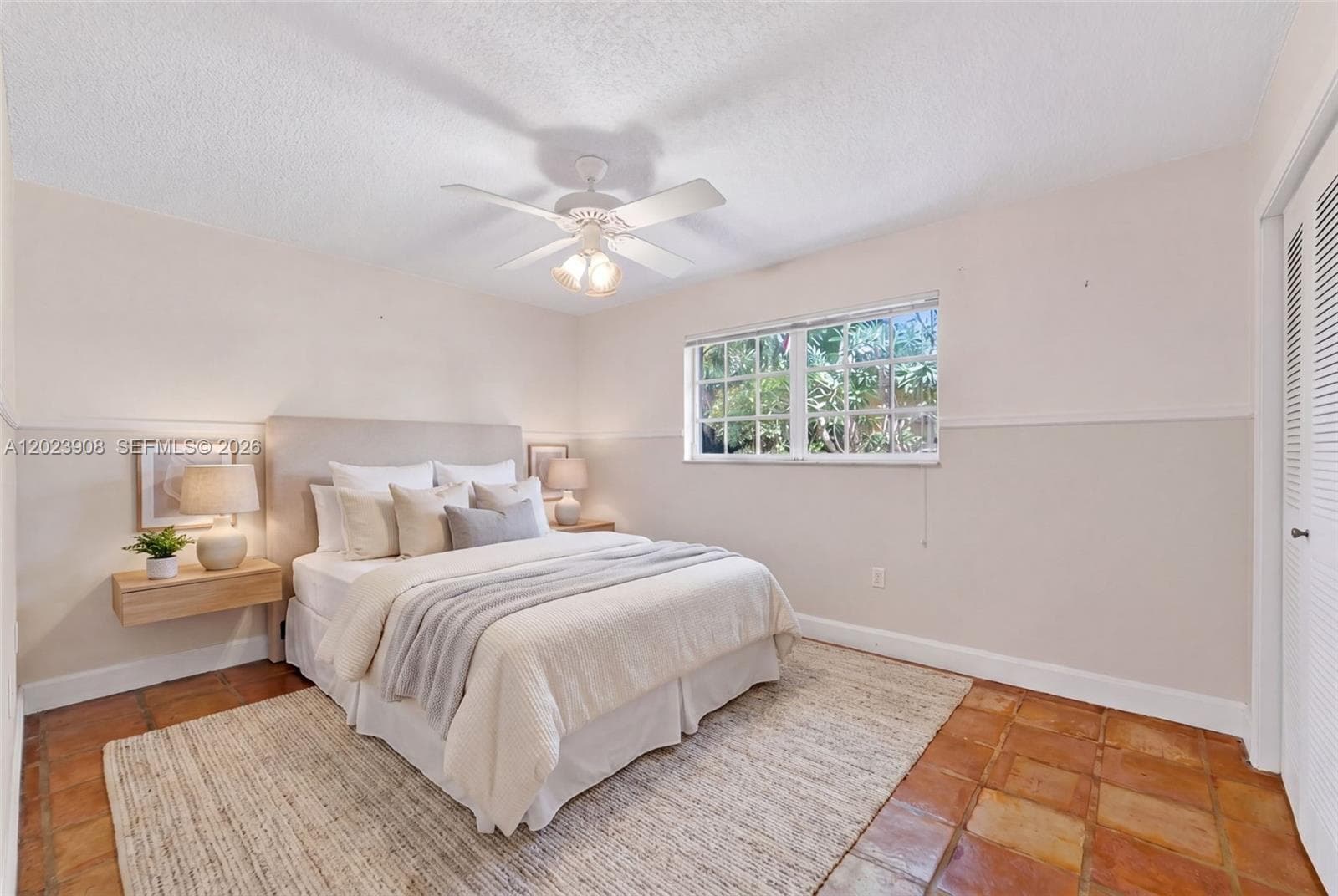 14001 SW 108th St, Miami, FL 33186 photo 9
