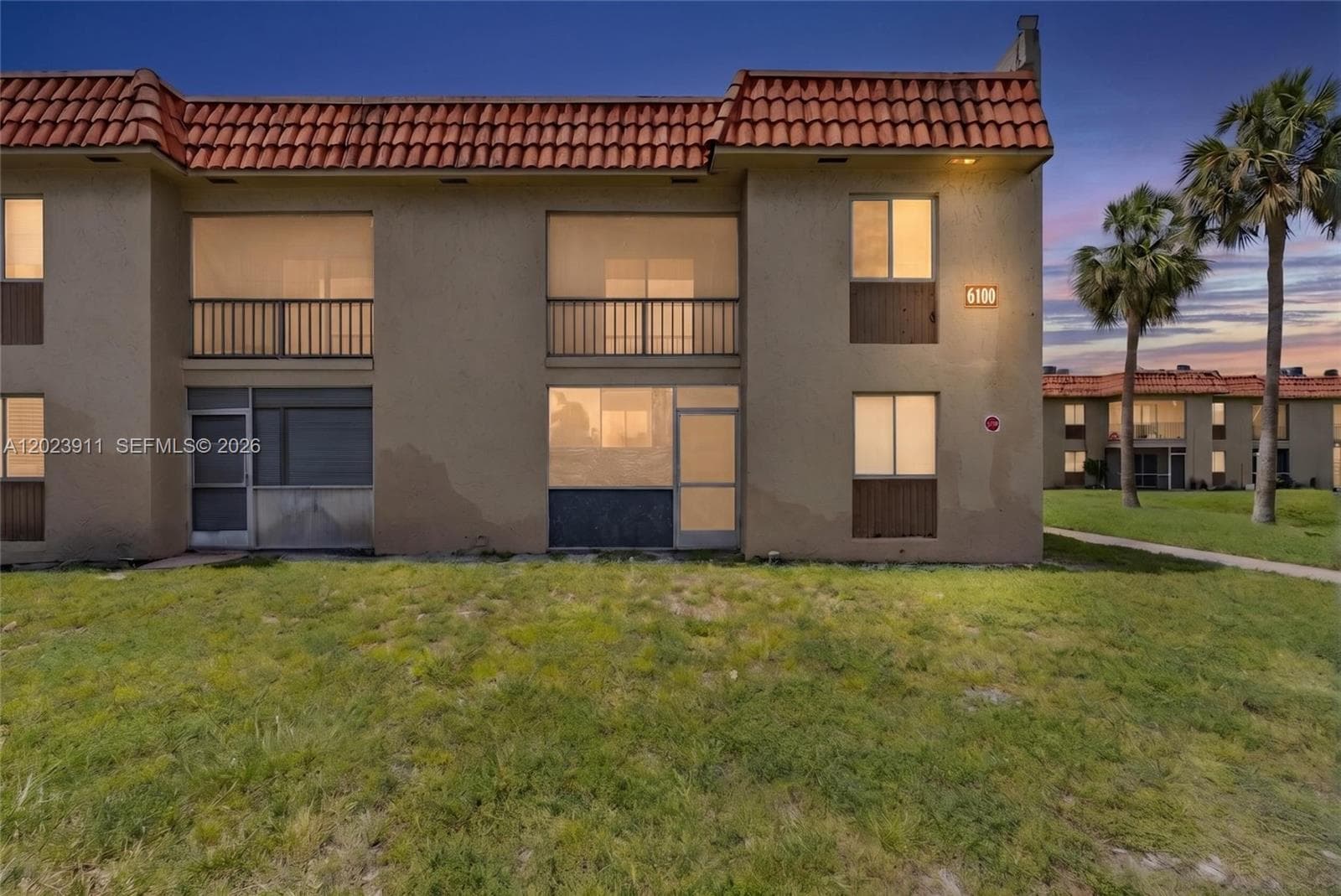 6100 Forest Hill Blvd # 107, West Palm Beach, FL 33415 photo 2