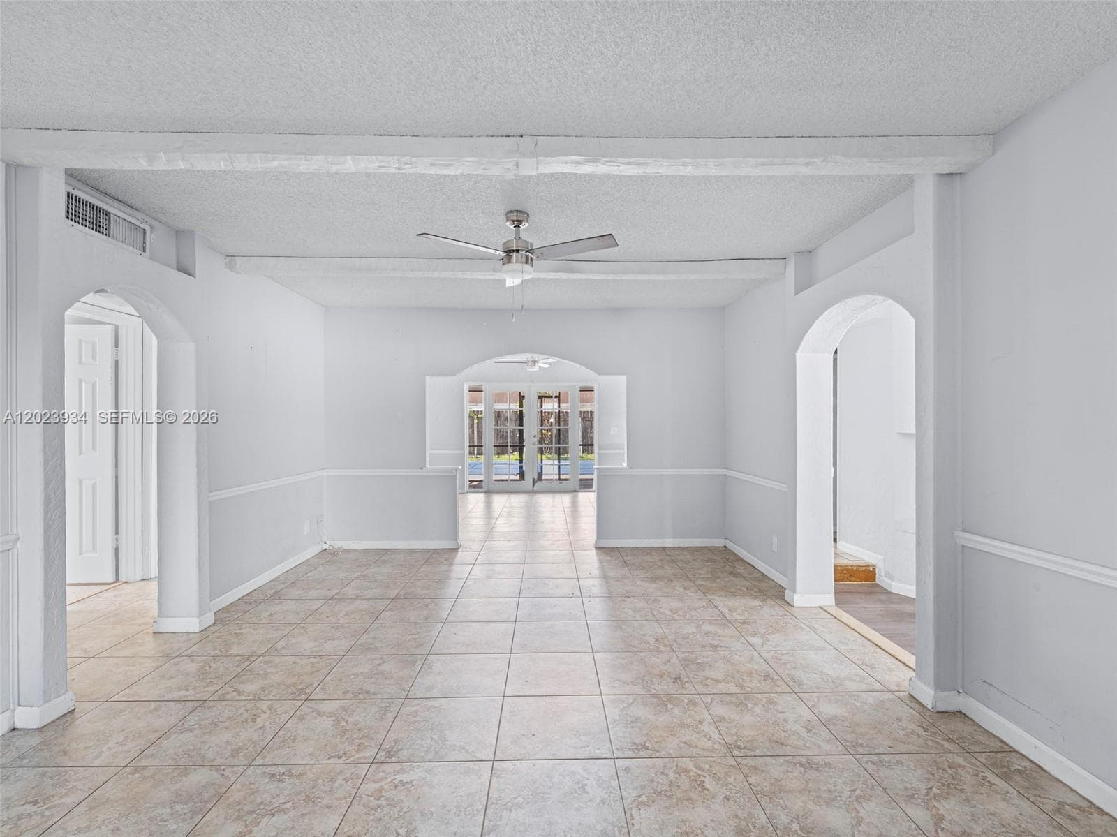 3310 NW 66th St, Fort Lauderdale, FL 33309 photo 6