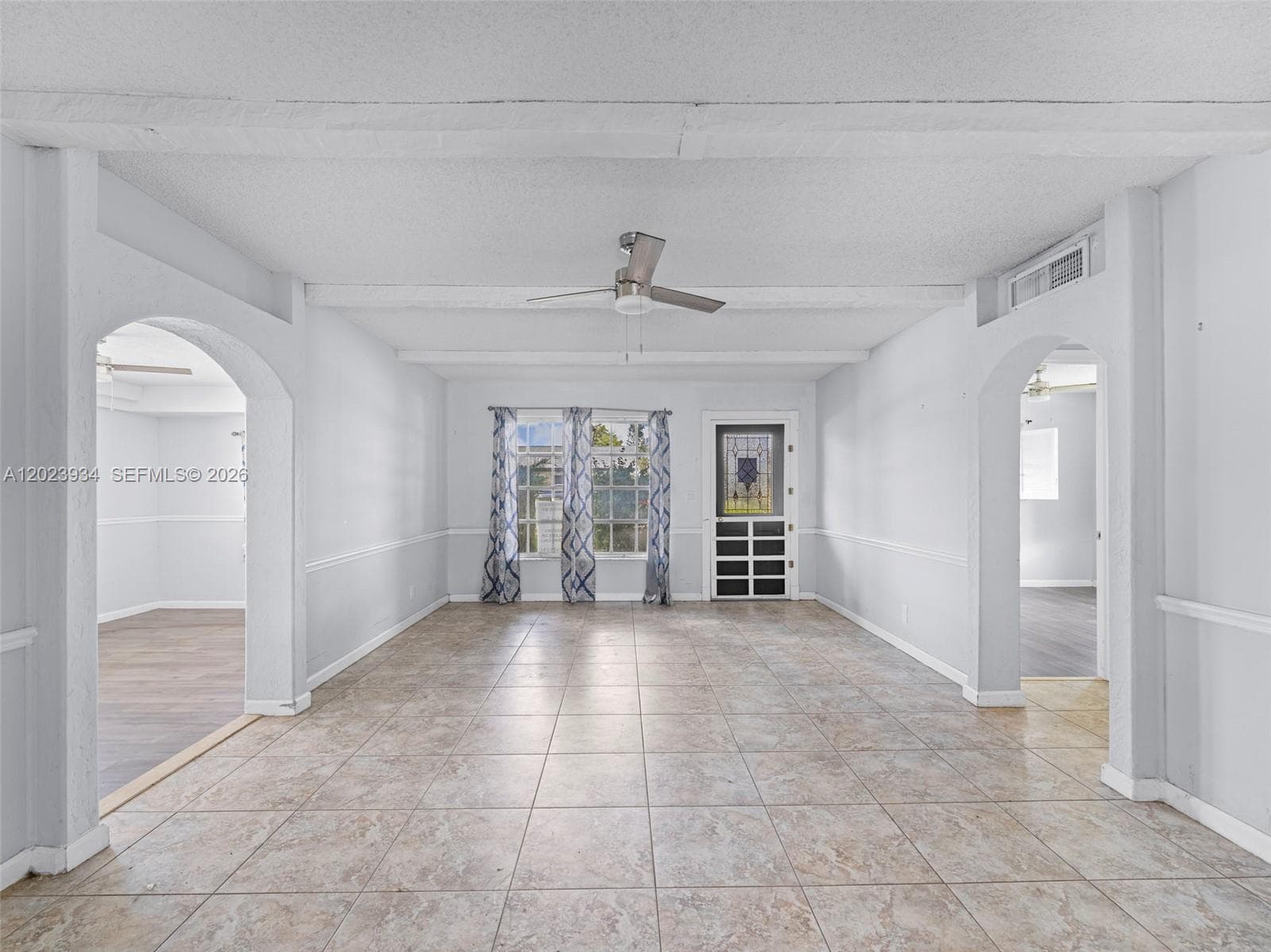 3310 NW 66th St, Fort Lauderdale, FL 33309 photo 7