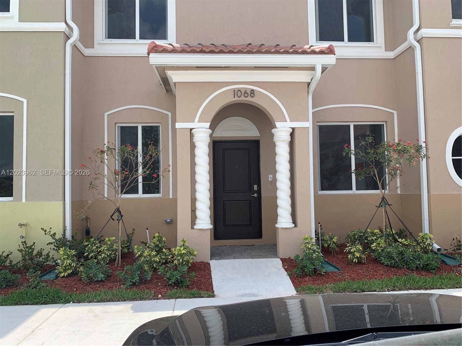 1068 SE 24th Ave, Homestead, FL 33035 photo 6