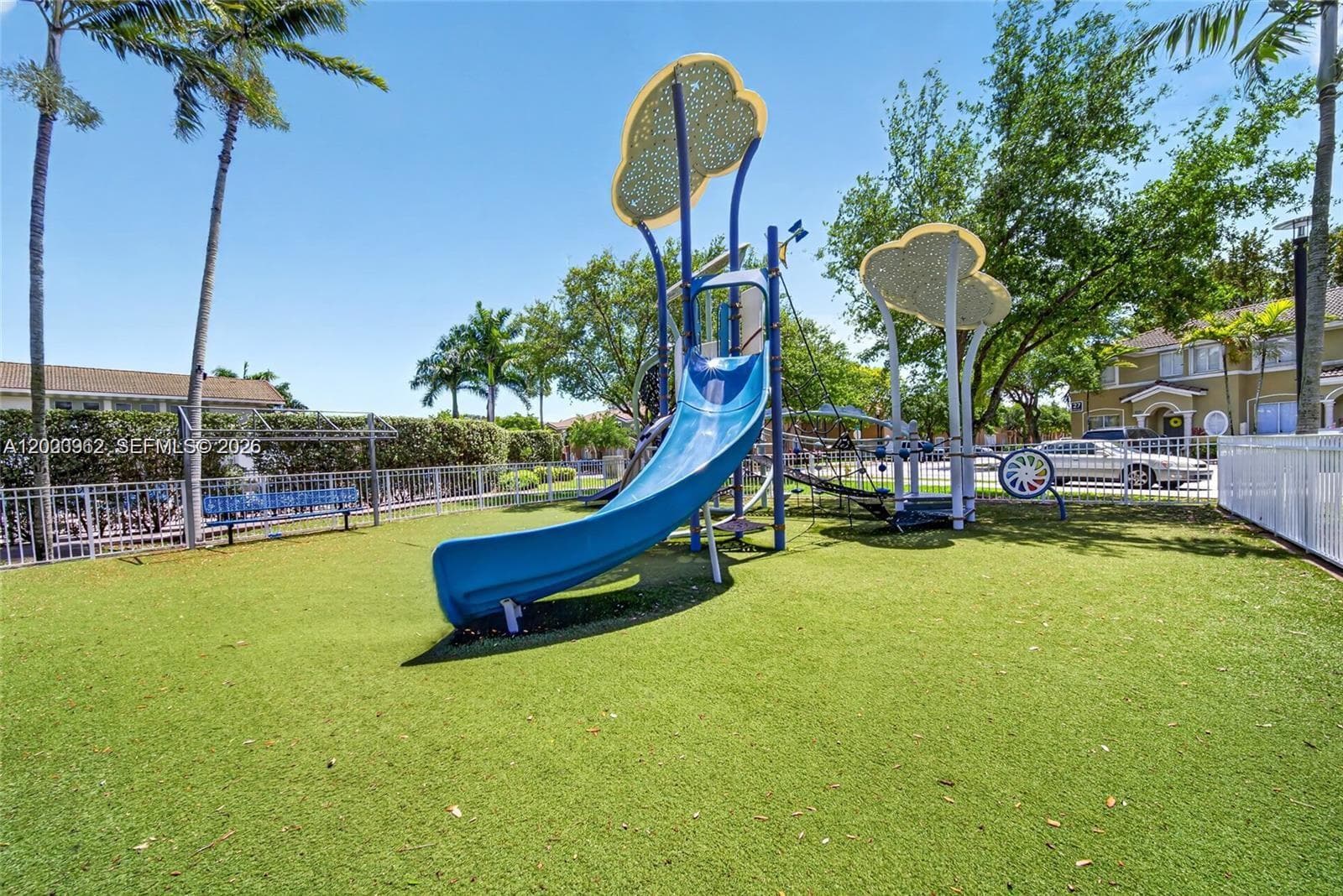 1068 SE 24th Ave, Homestead, FL 33035 photo 12
