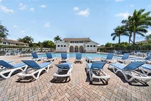 1068 SE 24th Ave, Homestead, FL 33035 photo 10