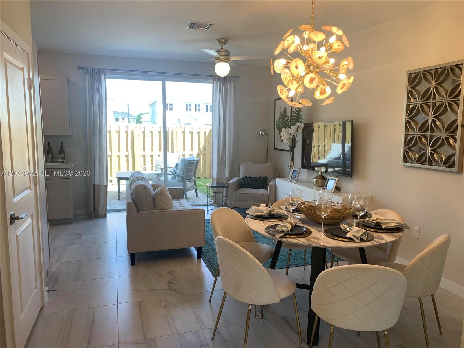 1068 SE 24th Ave, Homestead, FL 33035 photo 8