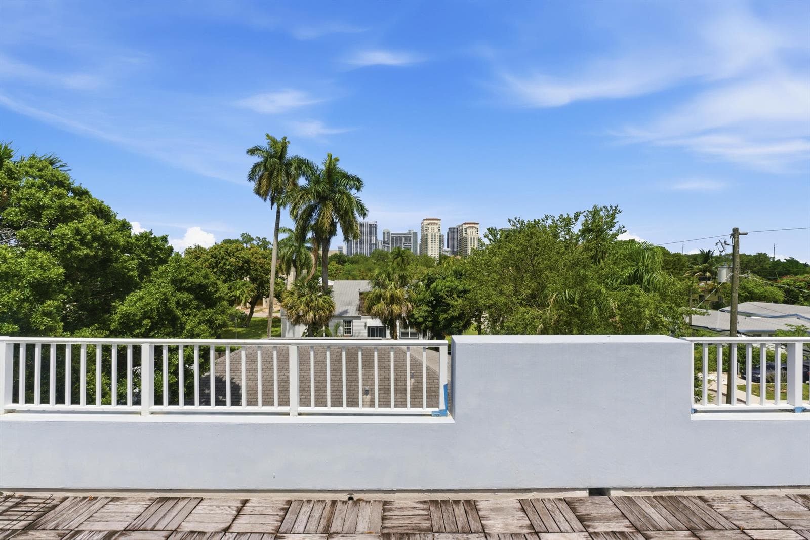 915 W Las Olas Boulevard # 915, Fort Lauderdale, FL 33312 photo 6