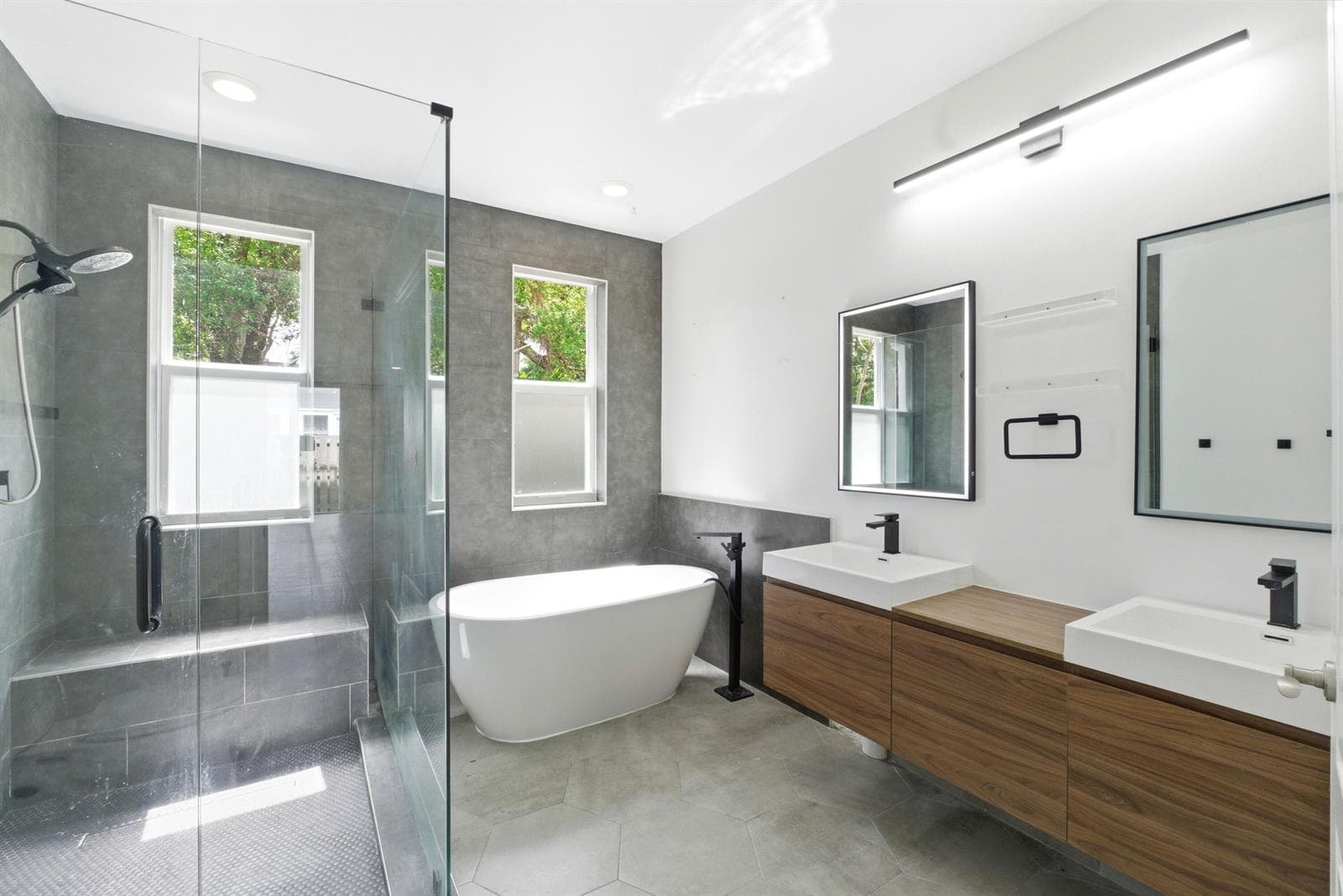 915 W Las Olas Boulevard # 915, Fort Lauderdale, FL 33312 photo 13