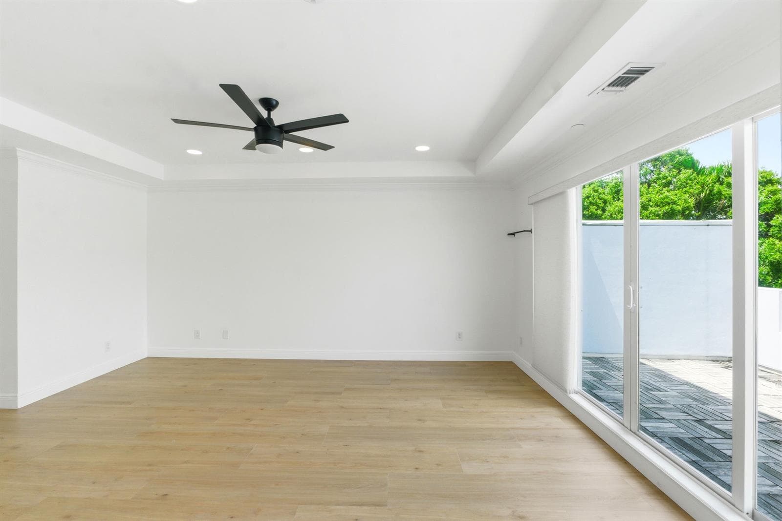 915 W Las Olas Boulevard # 915, Fort Lauderdale, FL 33312 photo 12