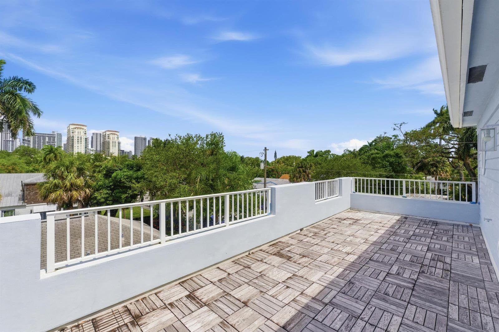 915 W Las Olas Boulevard # 915, Fort Lauderdale, FL 33312 photo 7