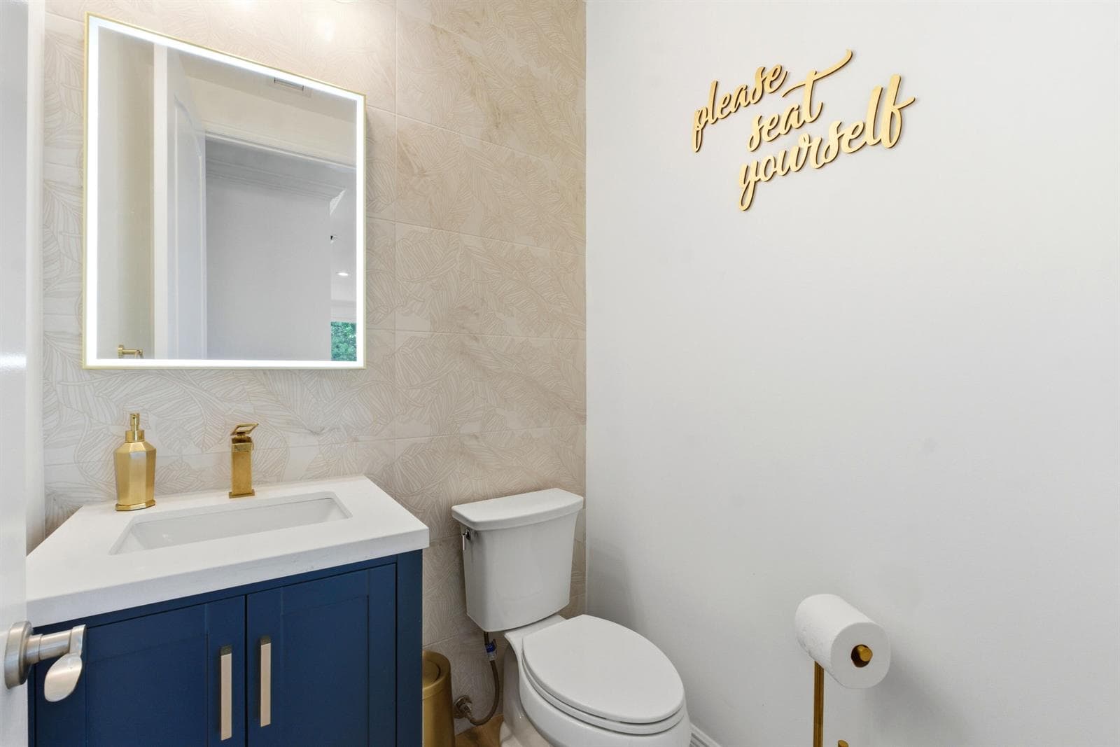 915 W Las Olas Boulevard # 915, Fort Lauderdale, FL 33312 photo 10