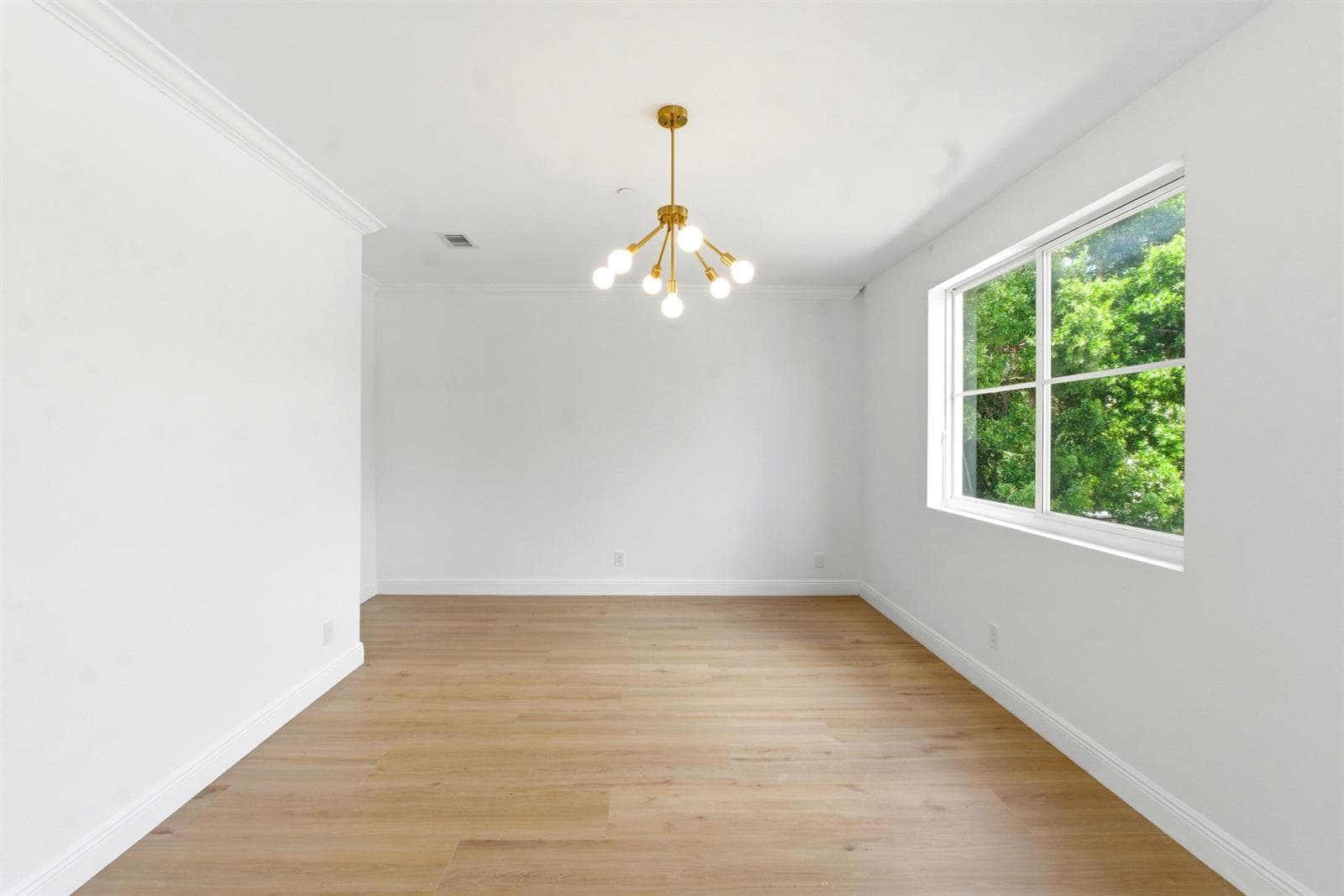 915 W Las Olas Boulevard # 915, Fort Lauderdale, FL 33312 photo 11