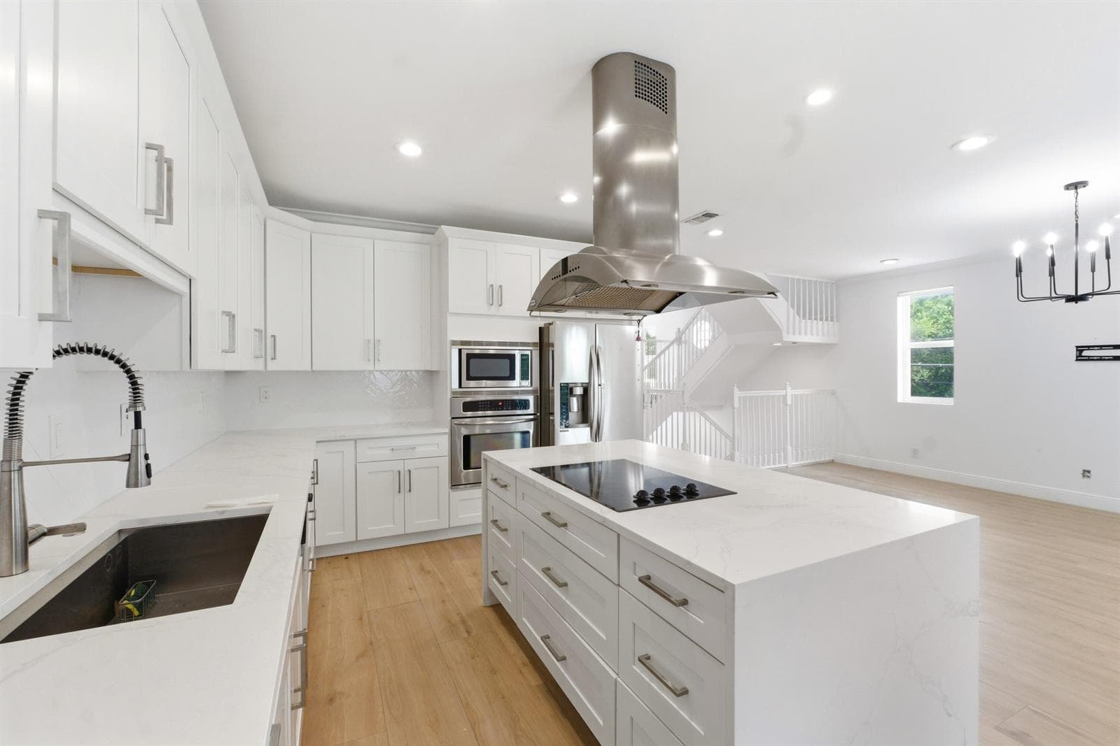 915 W Las Olas Boulevard # 915, Fort Lauderdale, FL 33312 photo 8