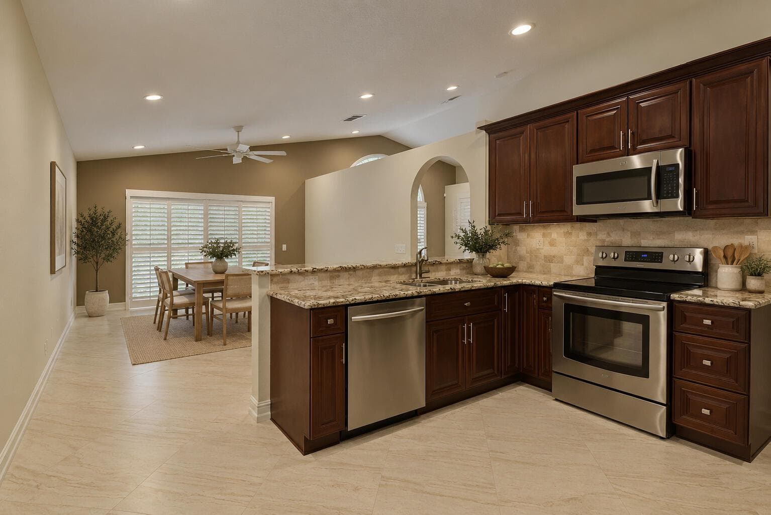 18967 Treble Lane, Boca Raton, FL 33498 photo 6