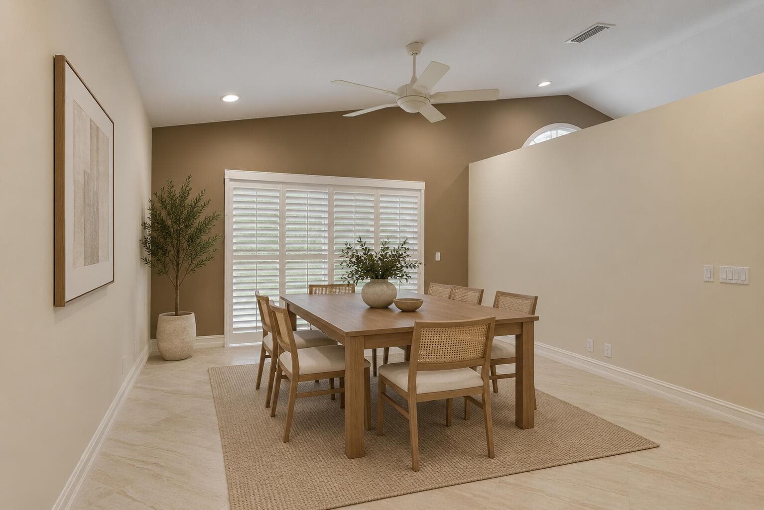 18967 Treble Lane, Boca Raton, FL 33498 photo 7