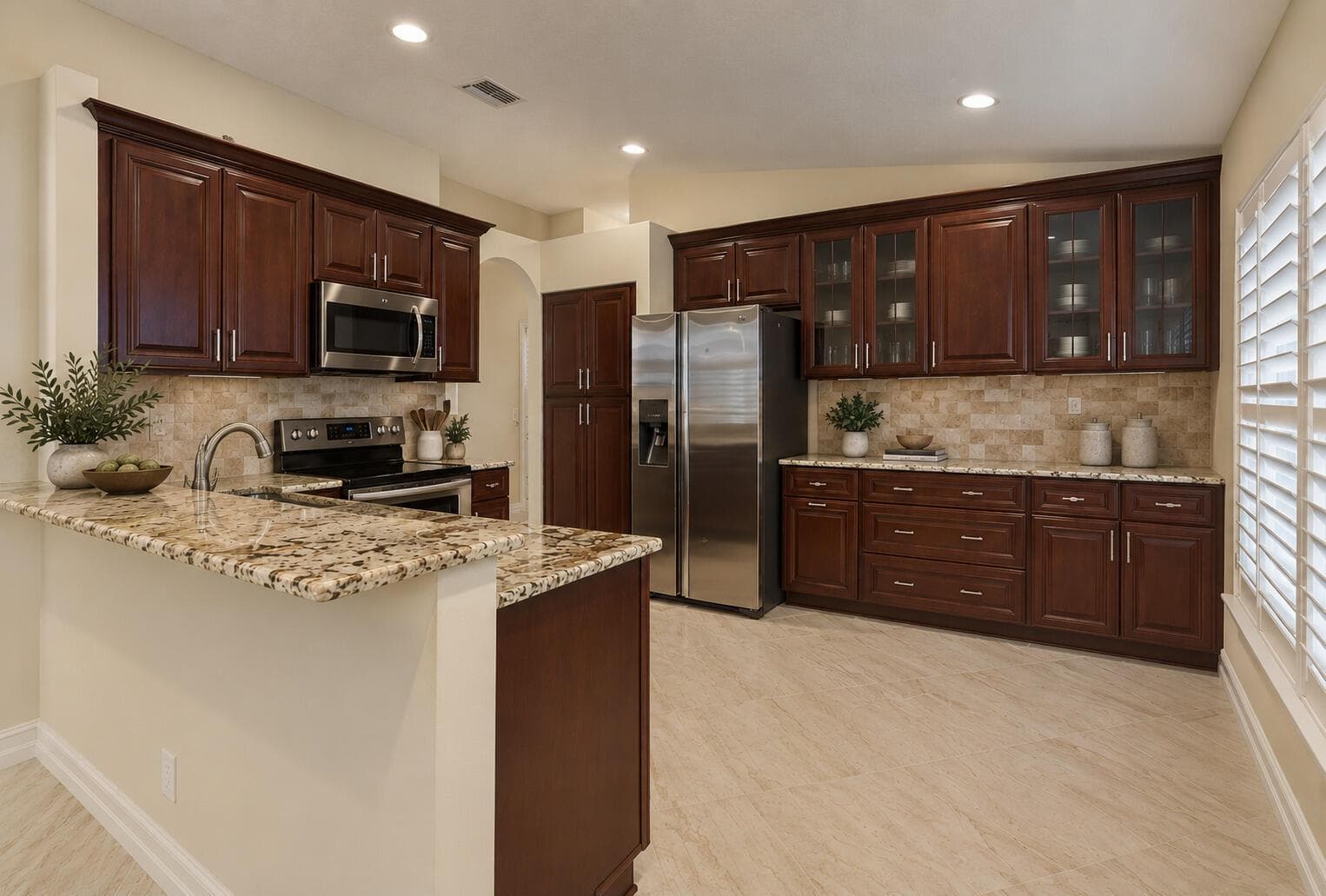 18967 Treble Lane, Boca Raton, FL 33498 photo 5