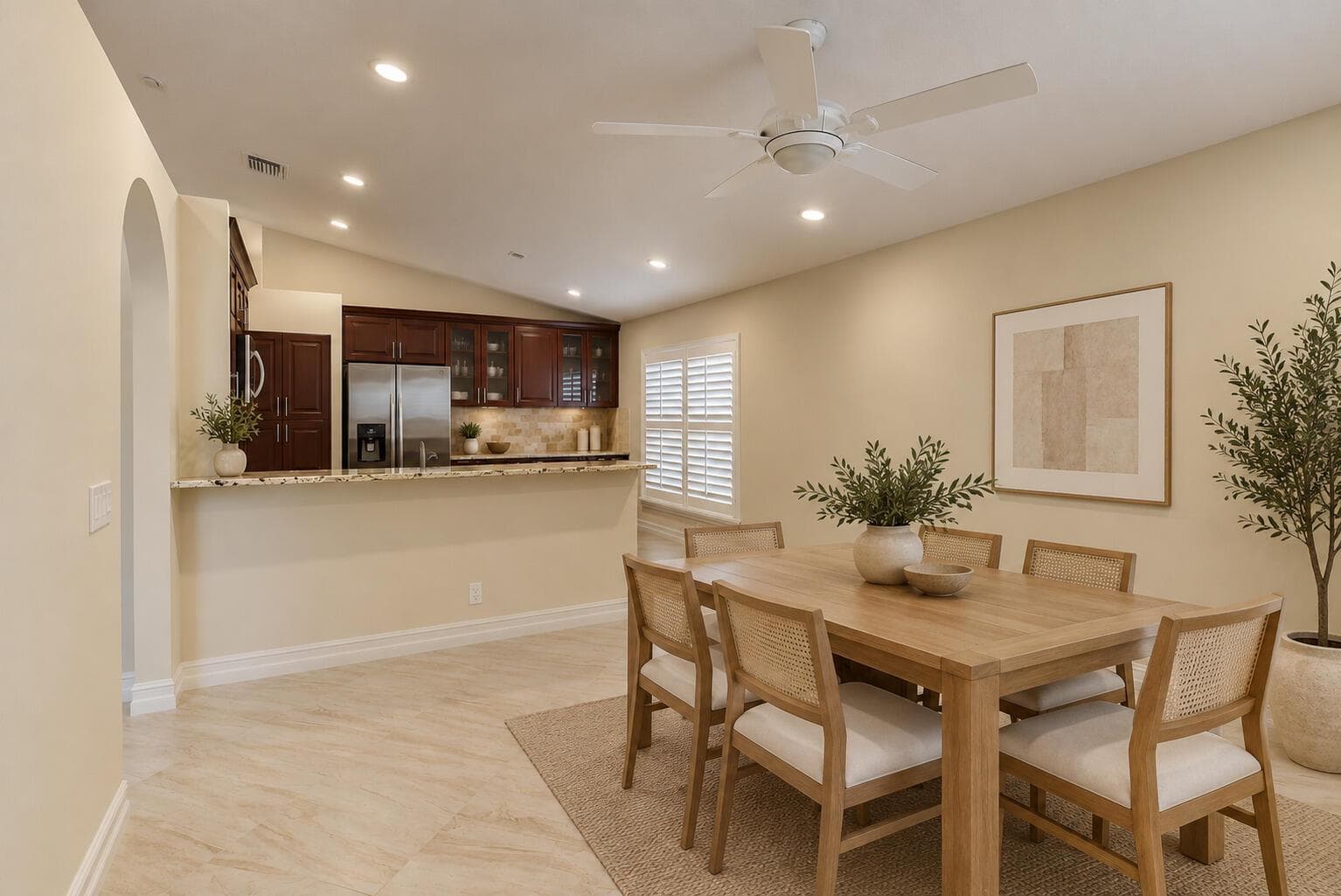 18967 Treble Lane, Boca Raton, FL 33498 photo 8