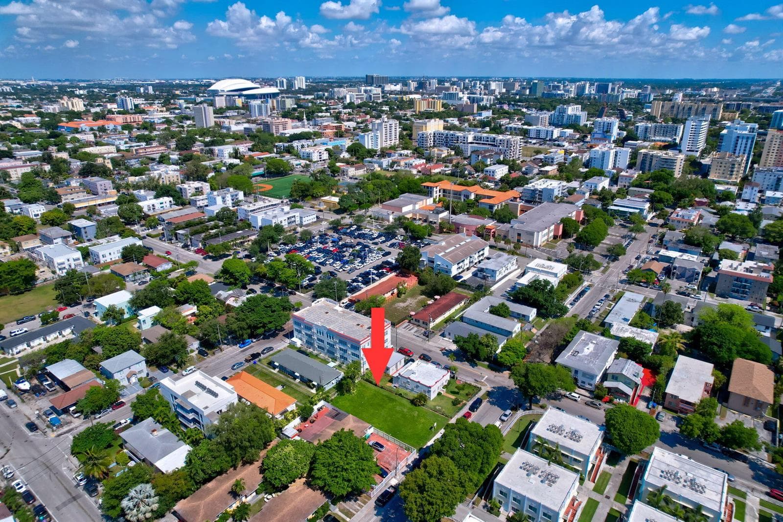 512 SW 6th Avenue, Miami, FL 33130 photo 6