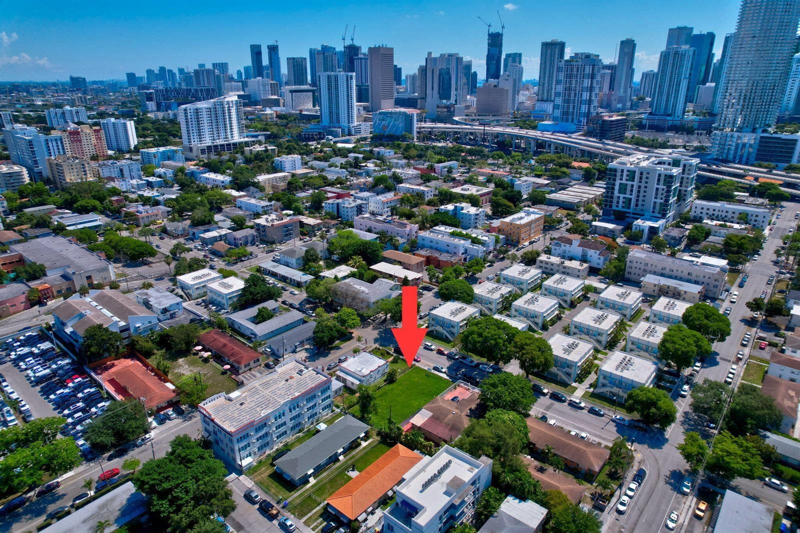512 SW 6th Avenue, Miami, FL 33130 photo 7