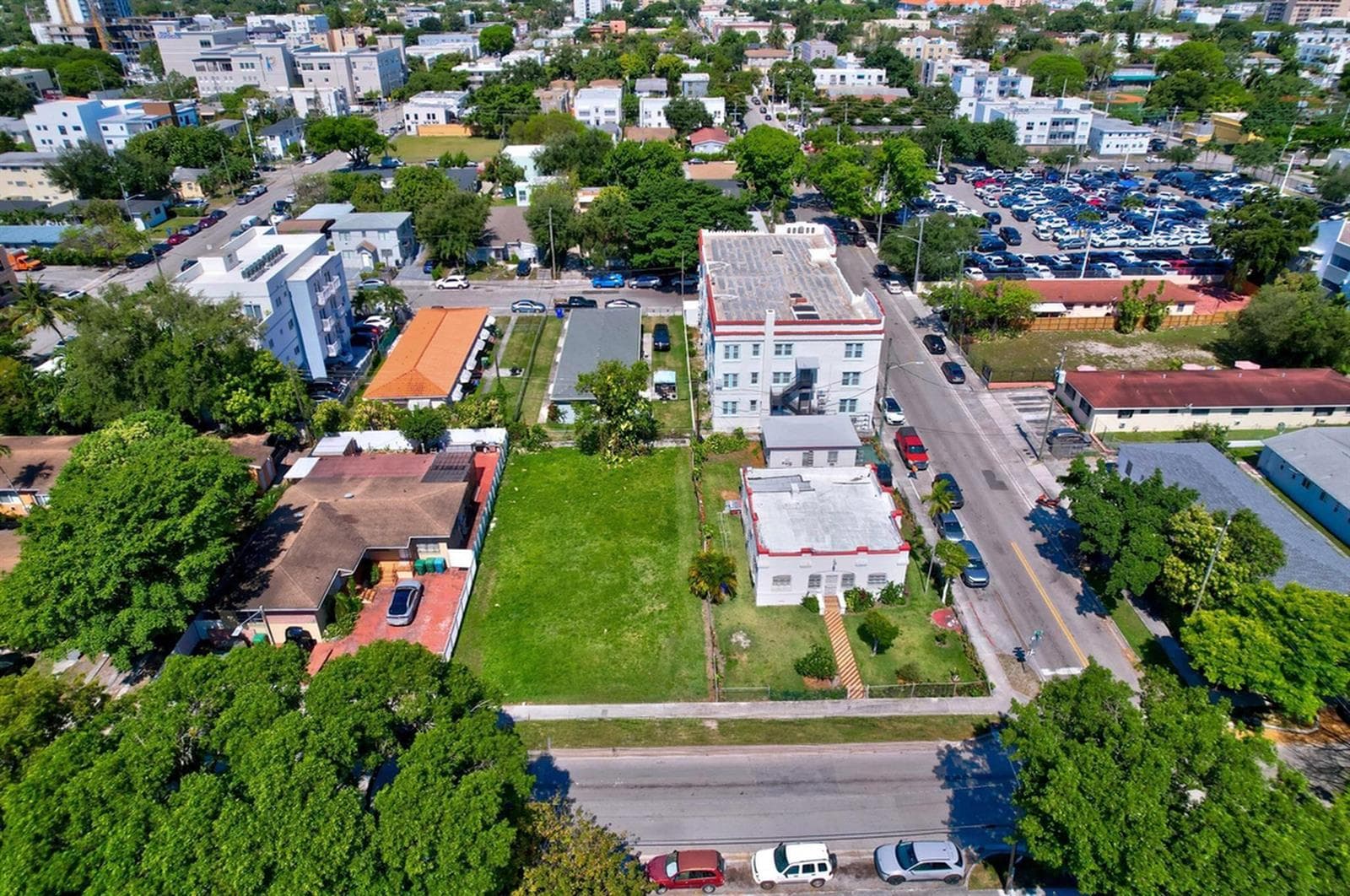 512 SW 6th Avenue, Miami, FL 33130 photo 10