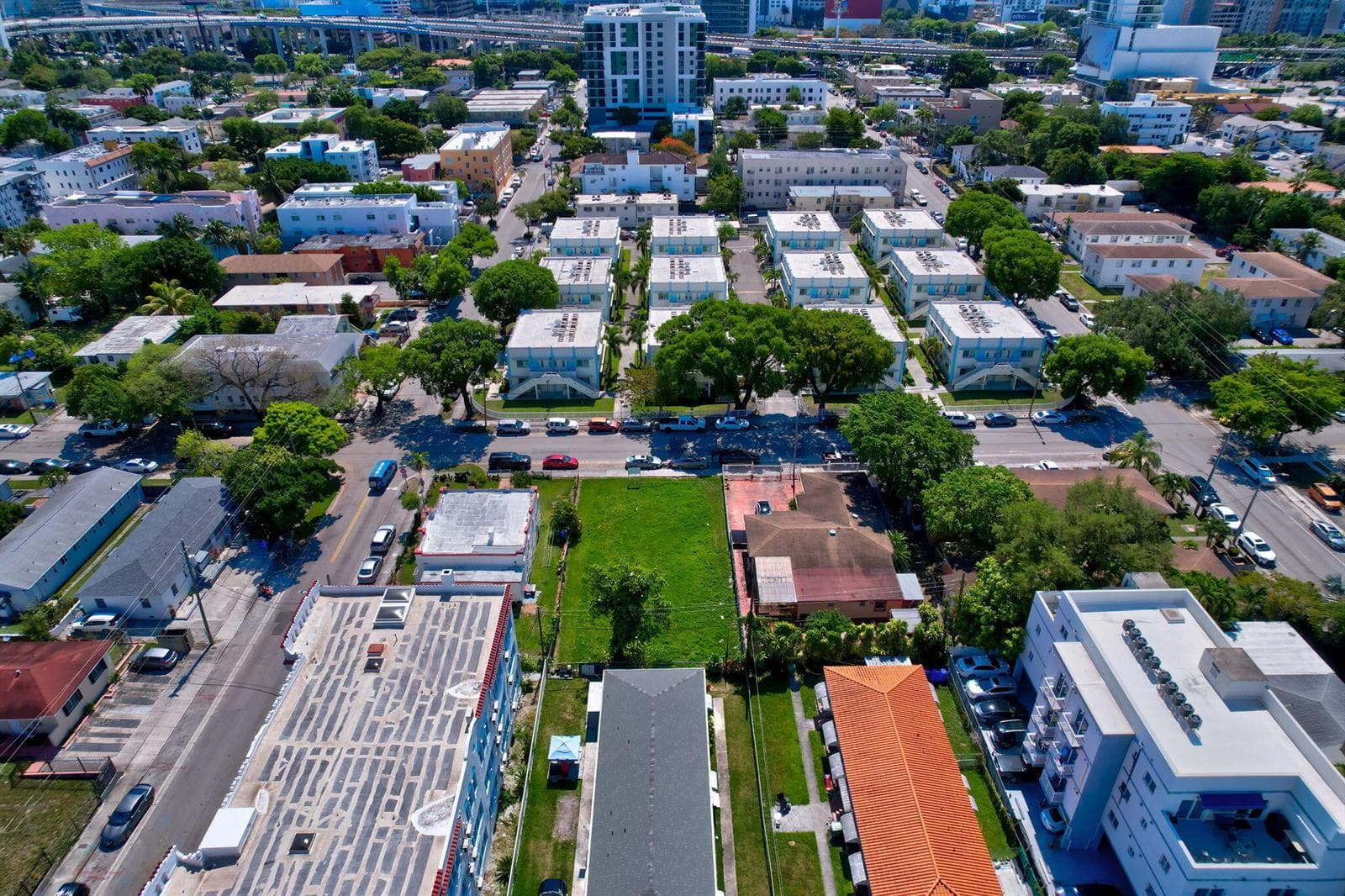 512 SW 6th Avenue, Miami, FL 33130 photo 11
