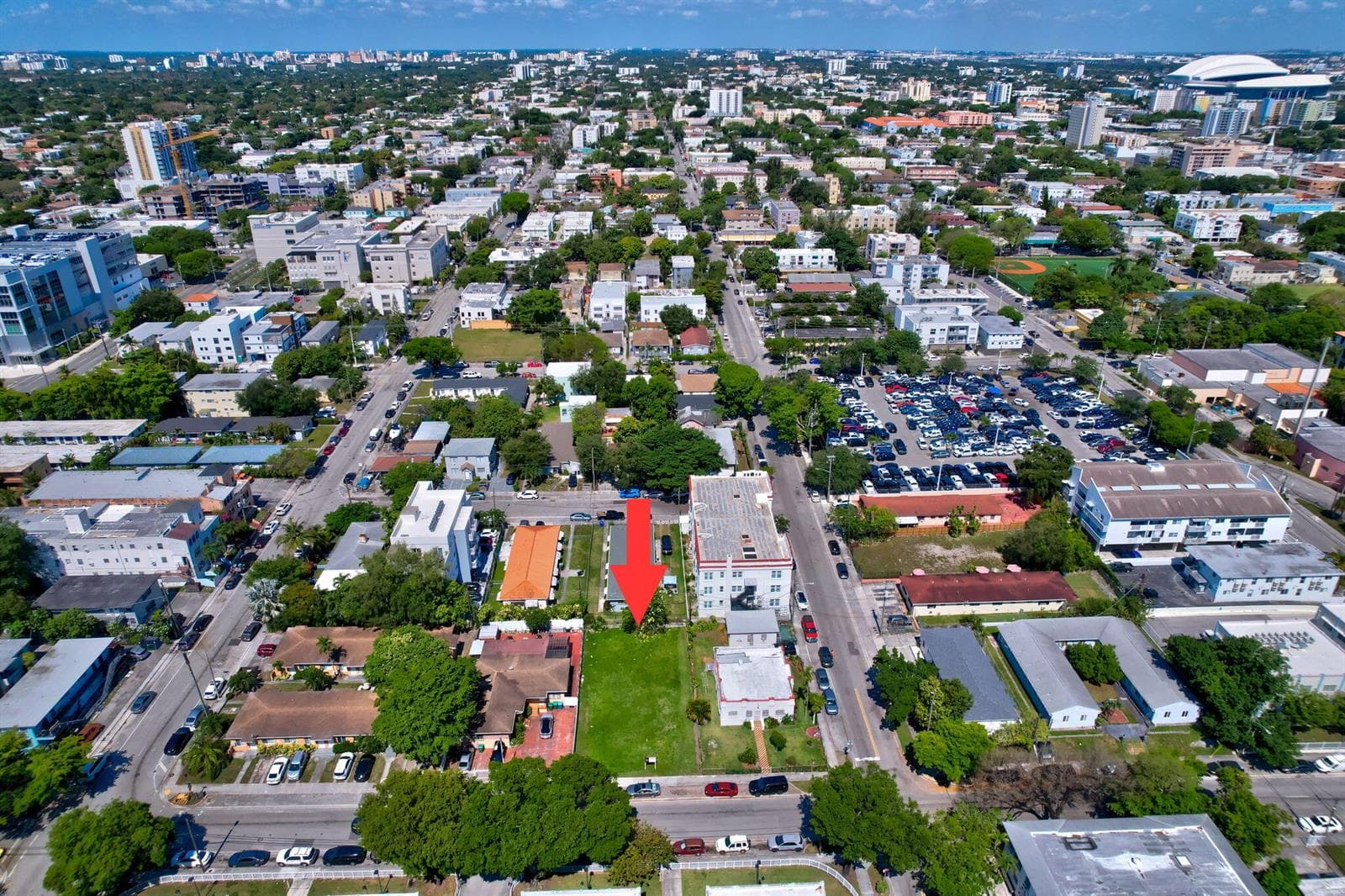 512 SW 6th Avenue, Miami, FL 33130 photo 8