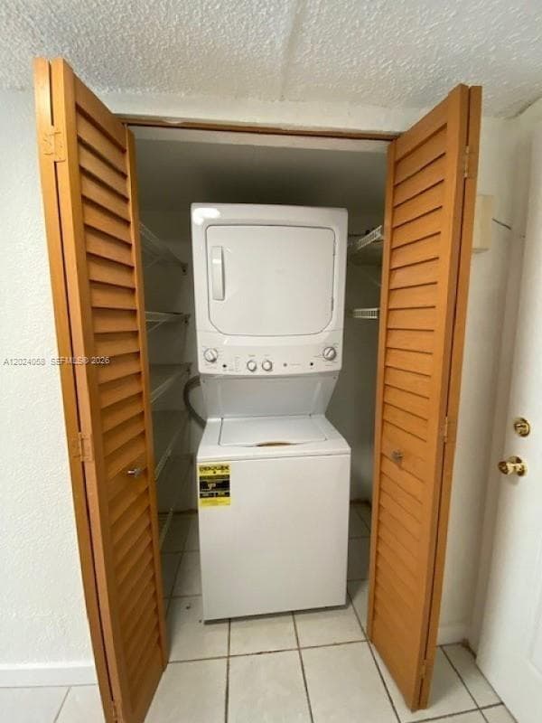 1300 W 47th Pl # 118, Hialeah, FL 33012 photo 12