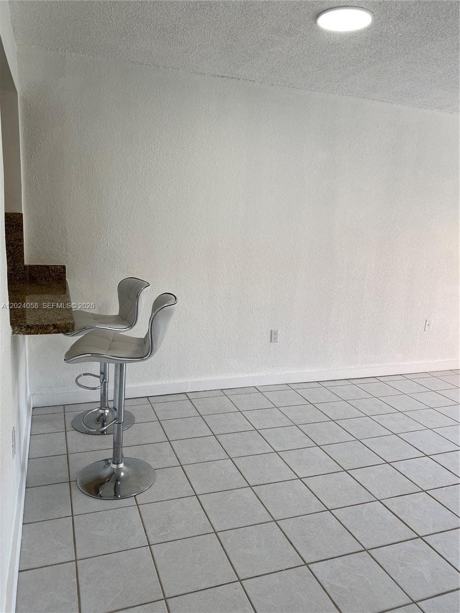 1300 W 47th Pl # 118, Hialeah, FL 33012 photo 9