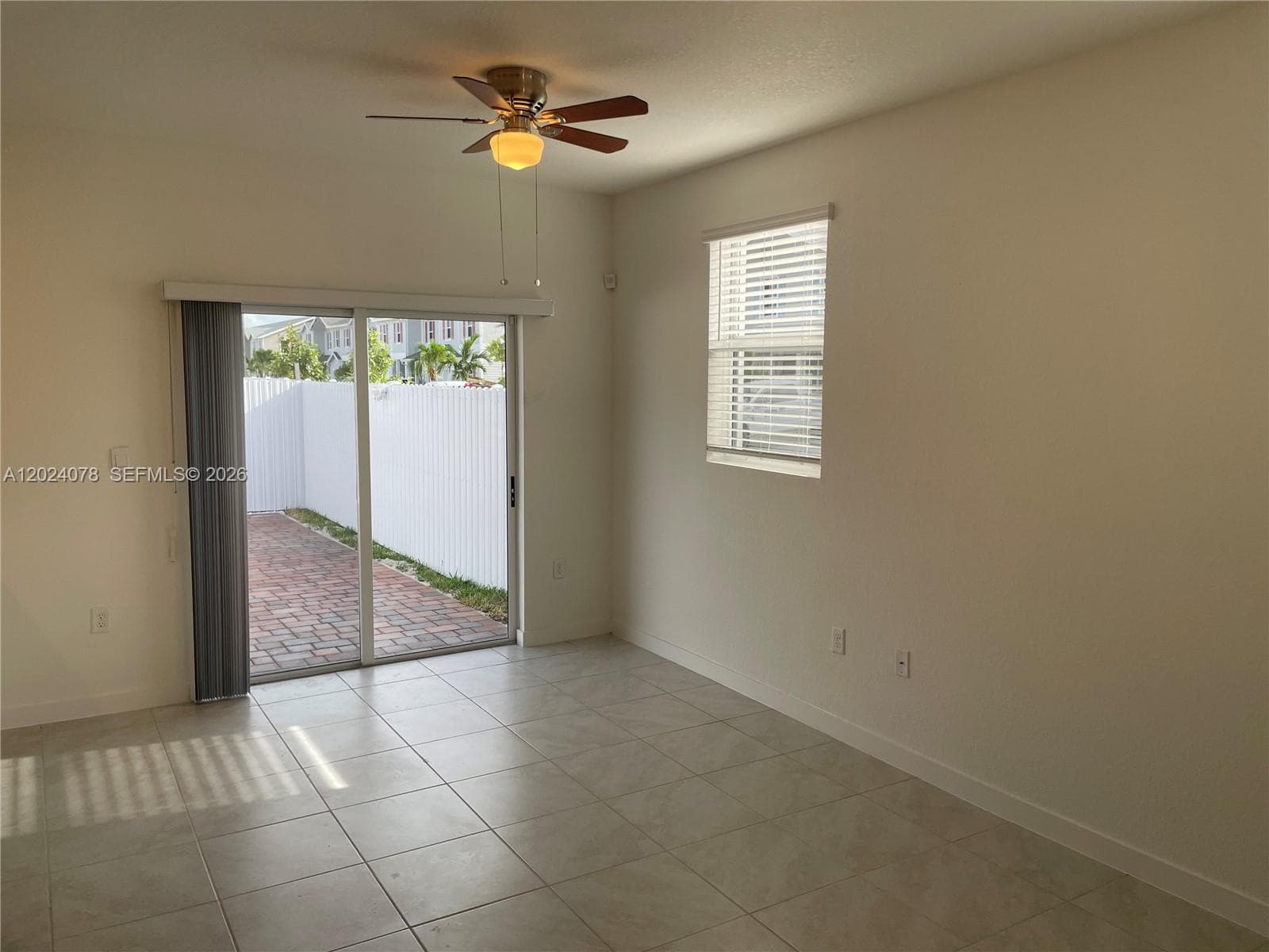 906 SE 17th St # 0, Homestead, FL 33034 photo 6