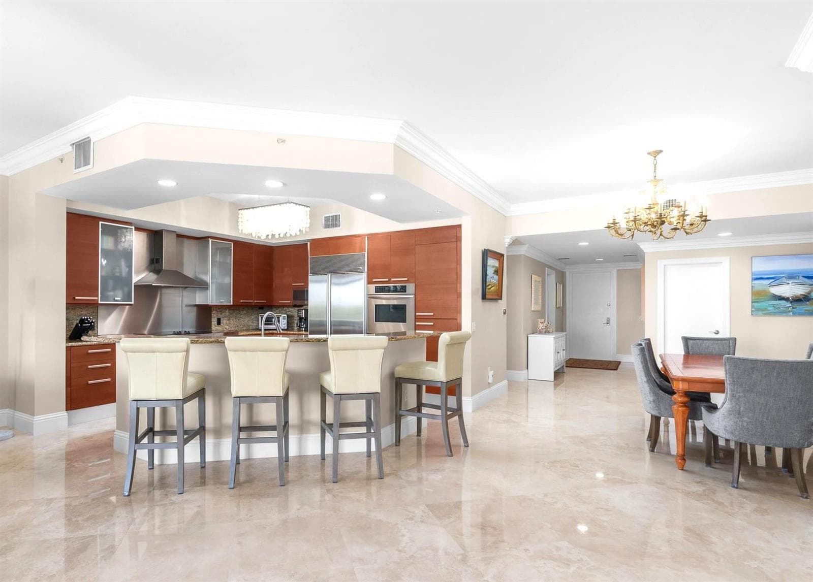 701 SE 21st Avenue # 304, Deerfield Beach, FL 33441 photo 6