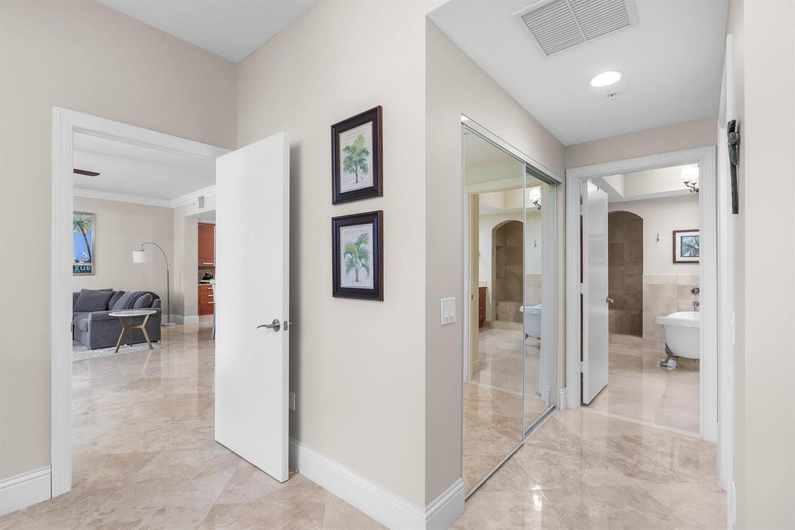 701 SE 21st Avenue # 304, Deerfield Beach, FL 33441 photo 12