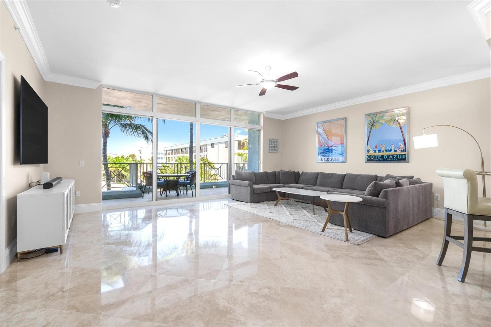 701 SE 21st Avenue # 304, Deerfield Beach, FL 33441 photo 7