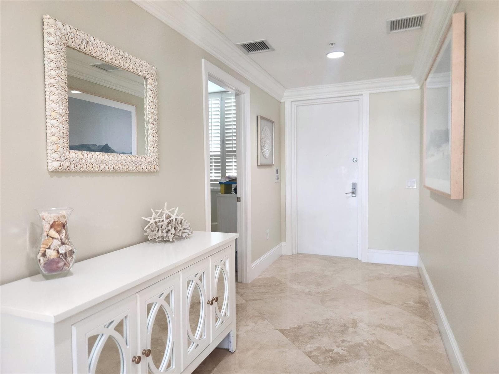 701 SE 21st Avenue # 304, Deerfield Beach, FL 33441 photo 9