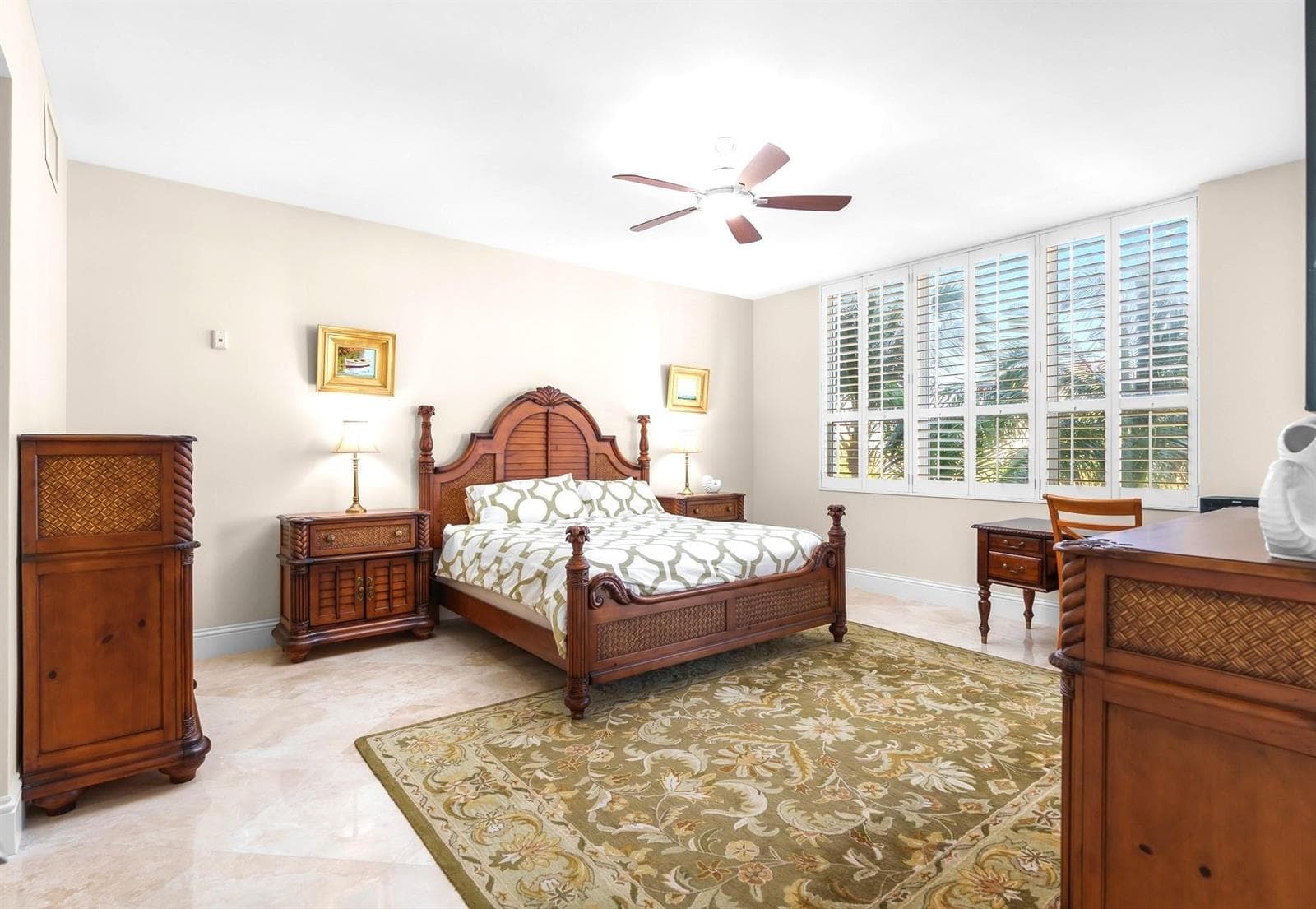 701 SE 21st Avenue # 304, Deerfield Beach, FL 33441 photo 10